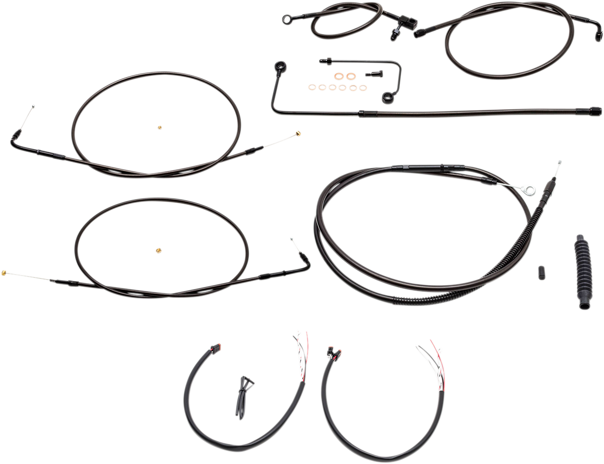 Product image for 06101798