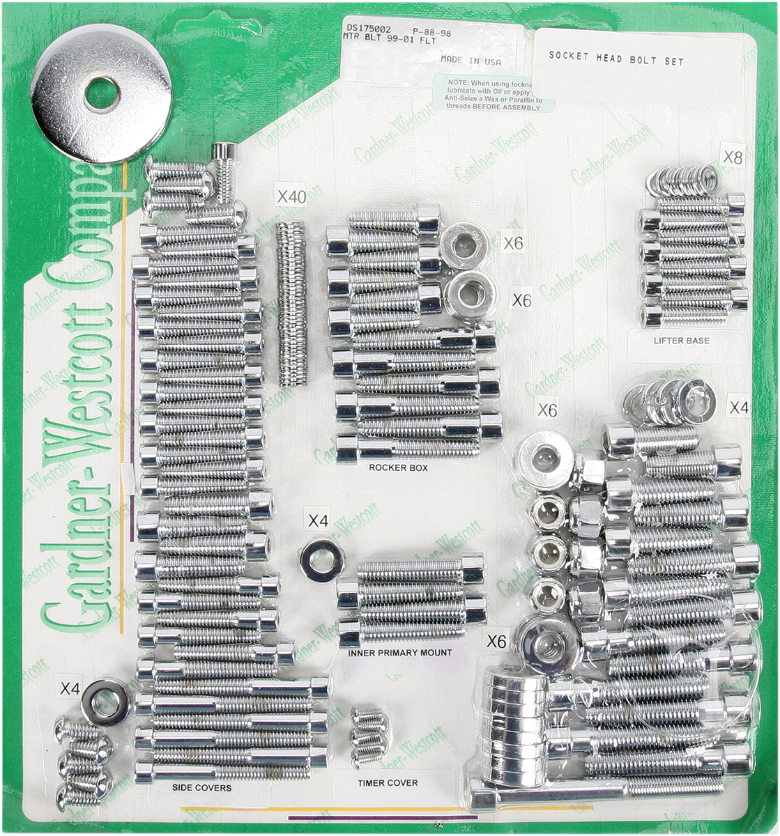 Product image for DS175002