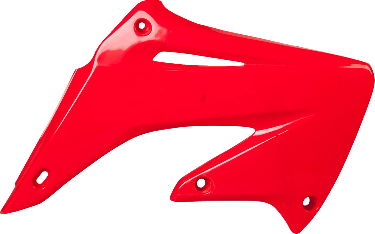 Product image for 05202067