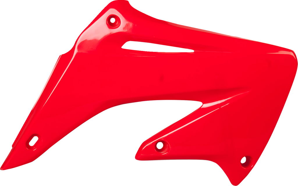 Product image for 05202067