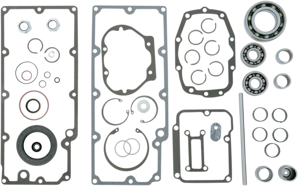 Product image for 11040008
