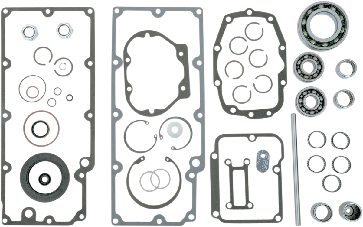 Product image for 11040008
