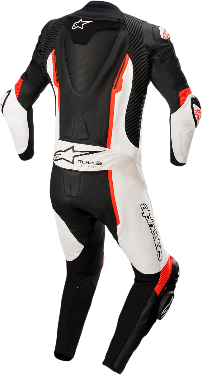 Product image for 28011497