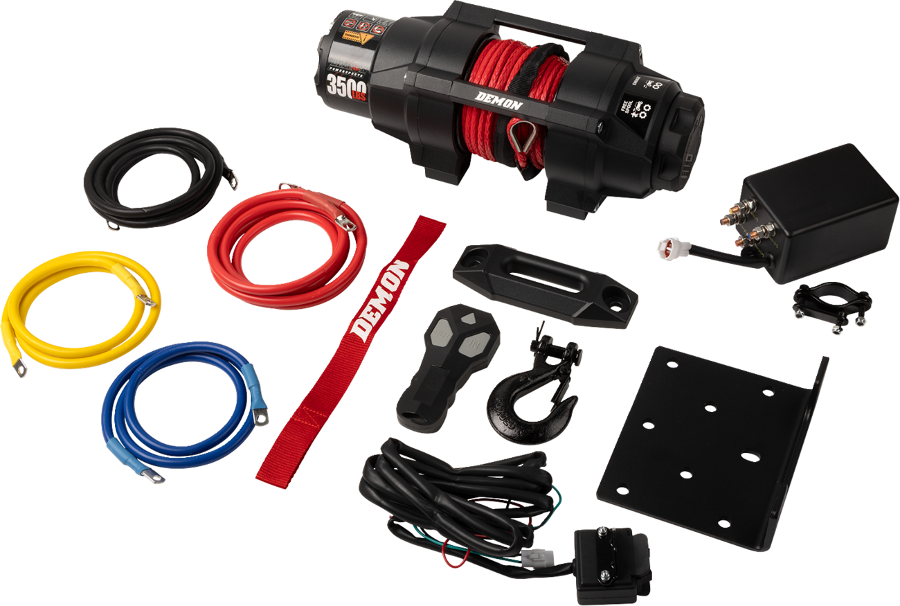 Product image for 45051144