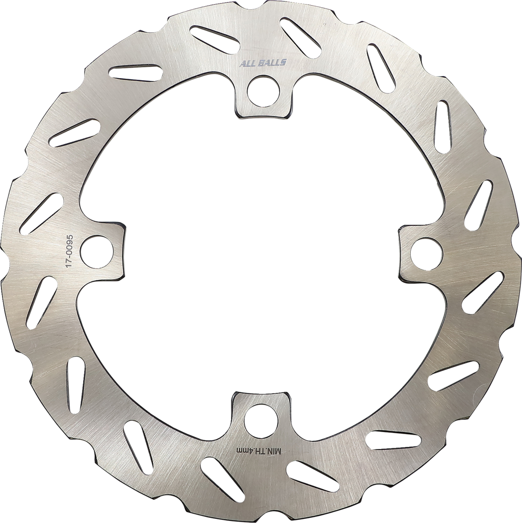 Product image for 17111892