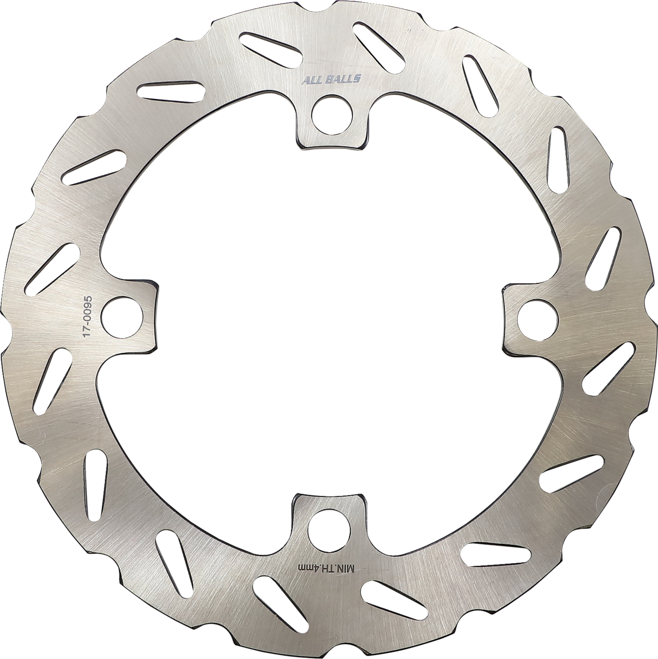Product image for 17111892