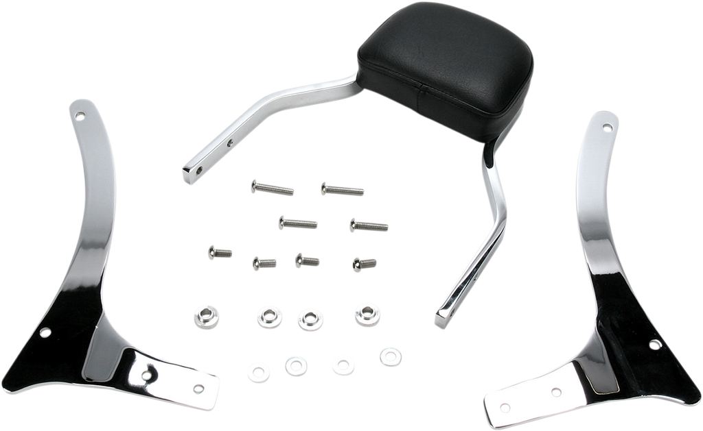 Product image for BLV24740X
