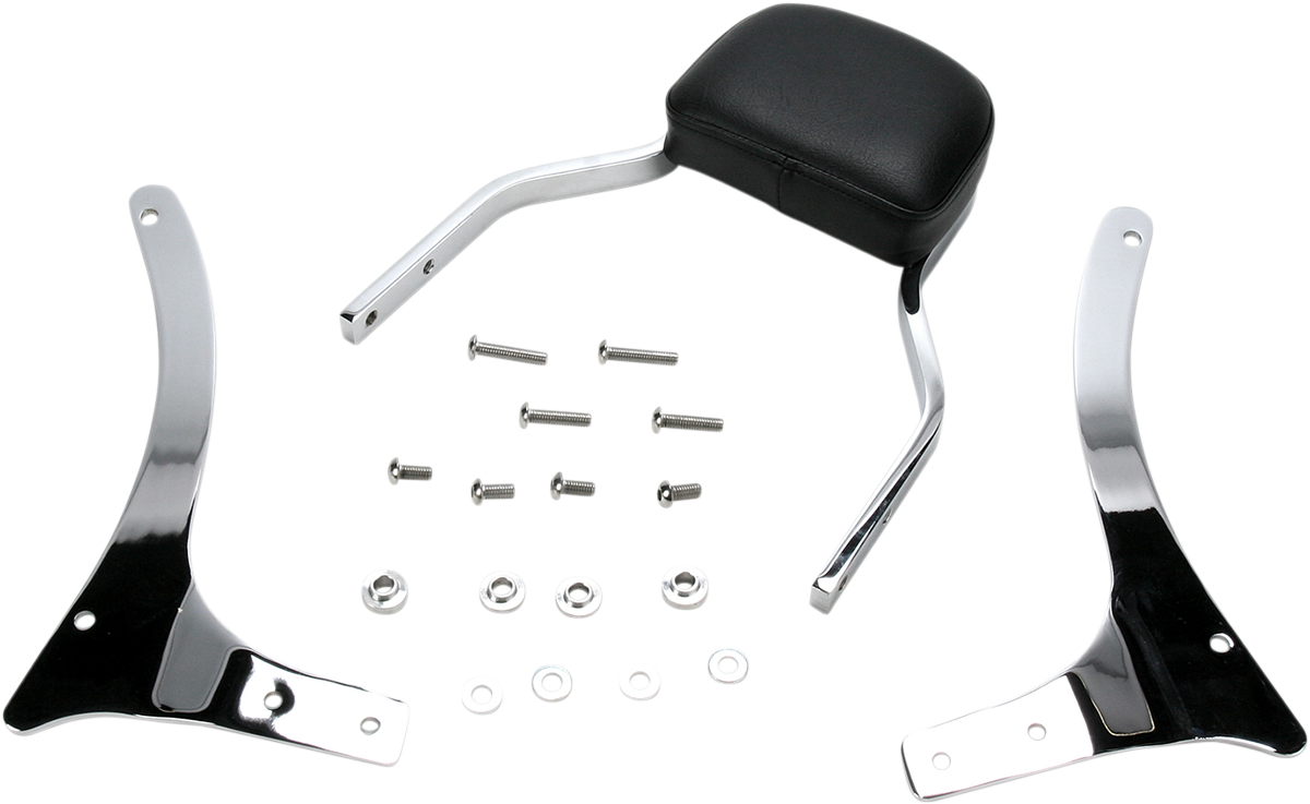 Product image for BLV24740X