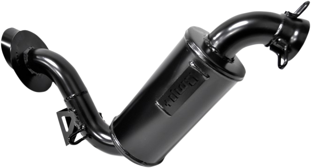 Product image for 18410232