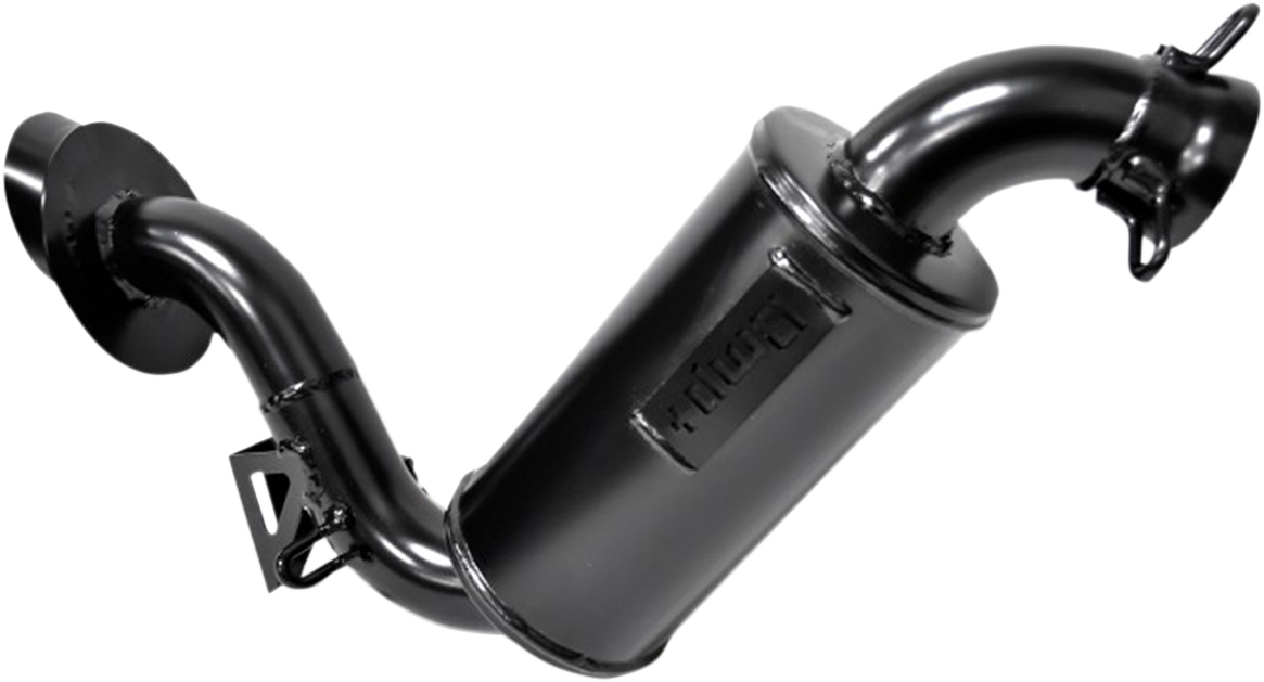Product image for 18410232