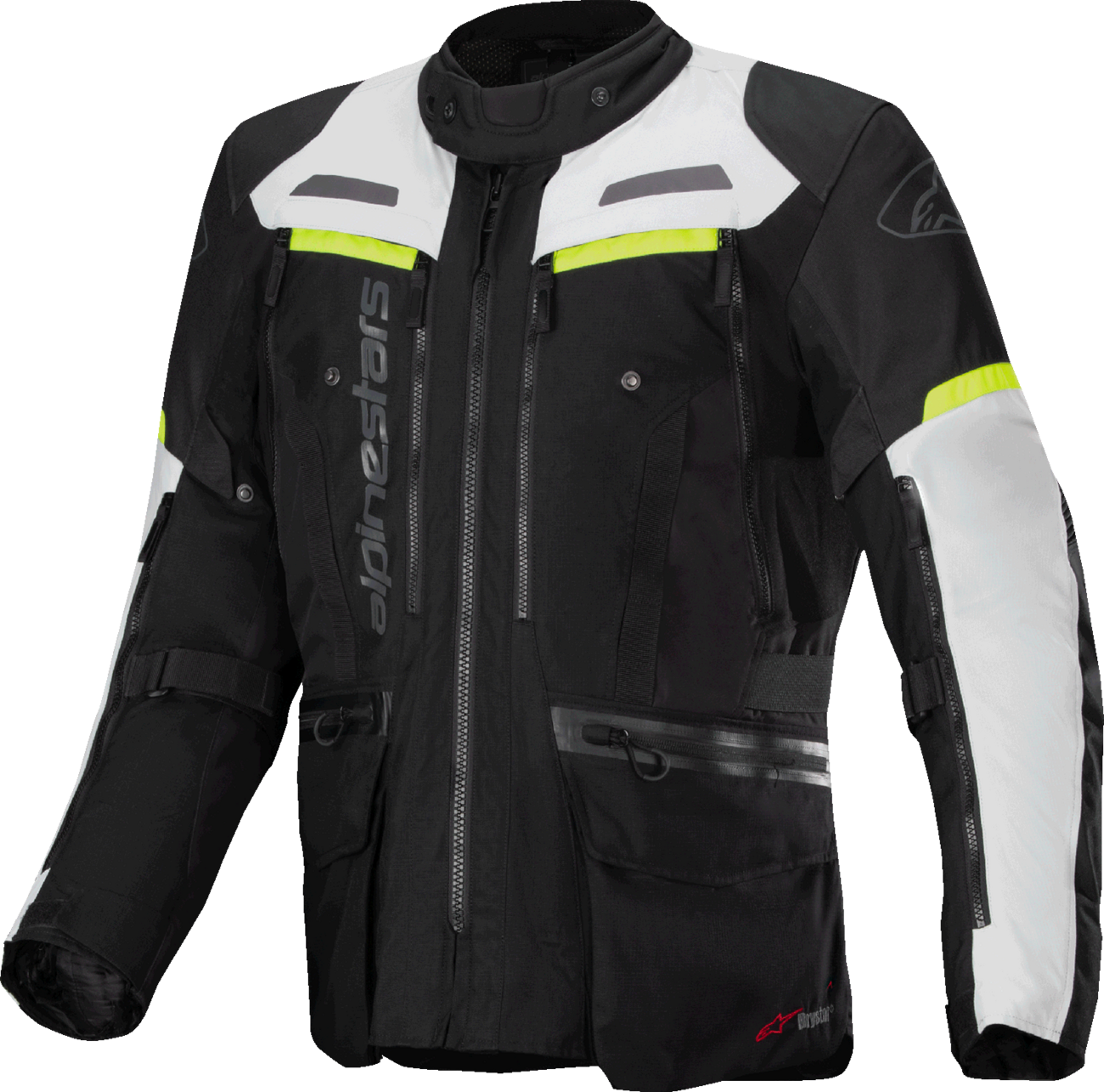 Product image for 28206852