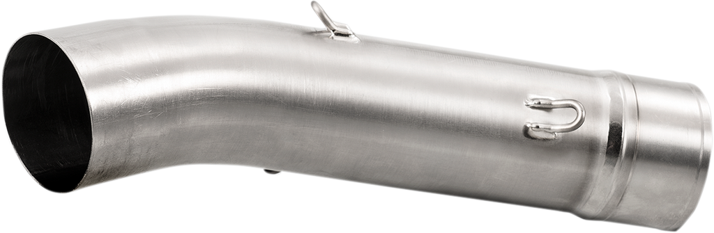 Product image for 18120324