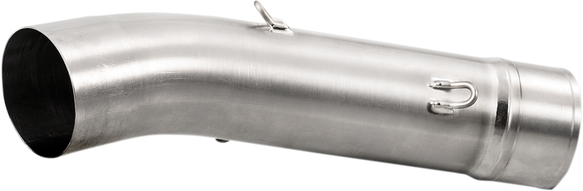 Product image for 18120324