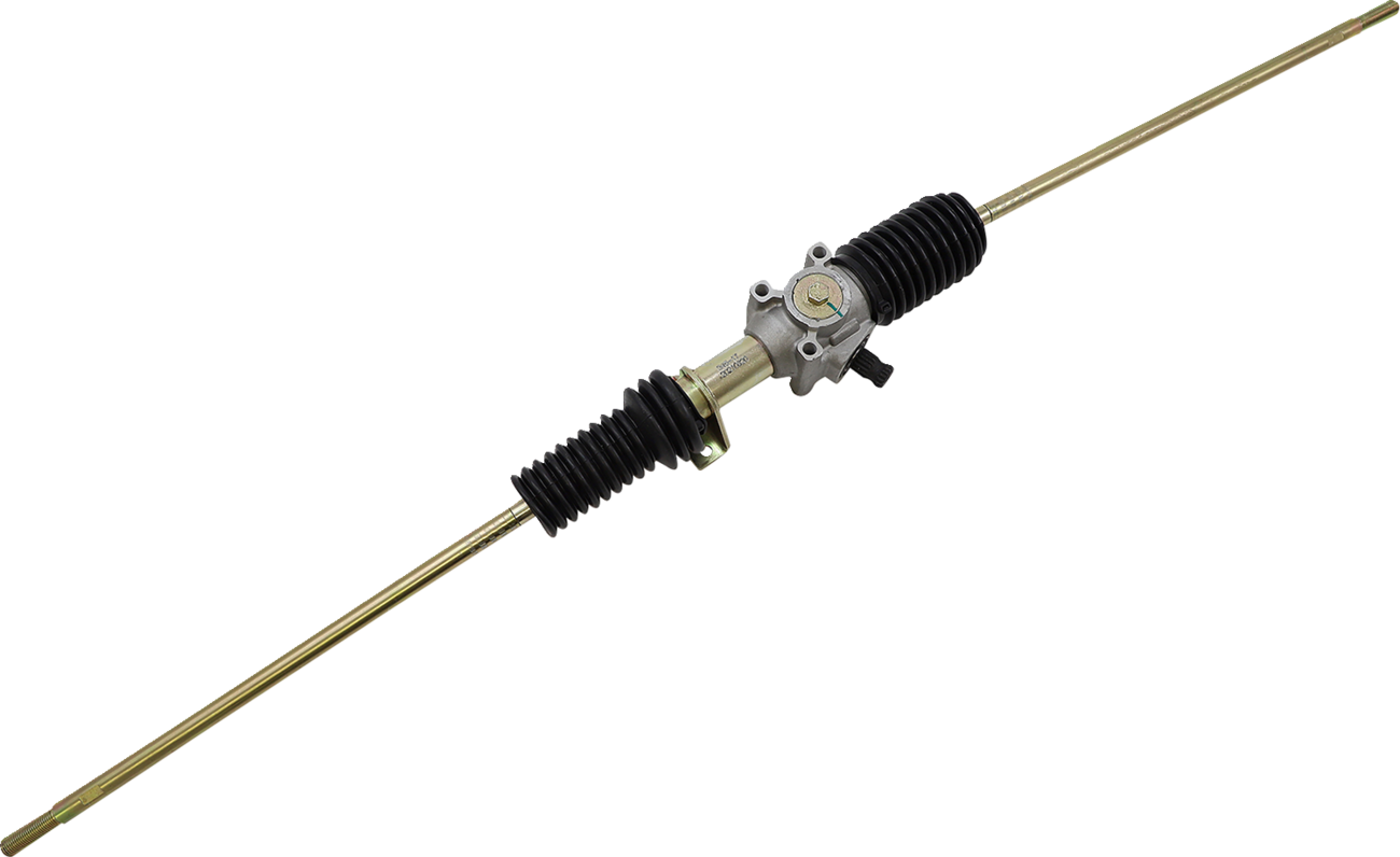 Product image for 04301195