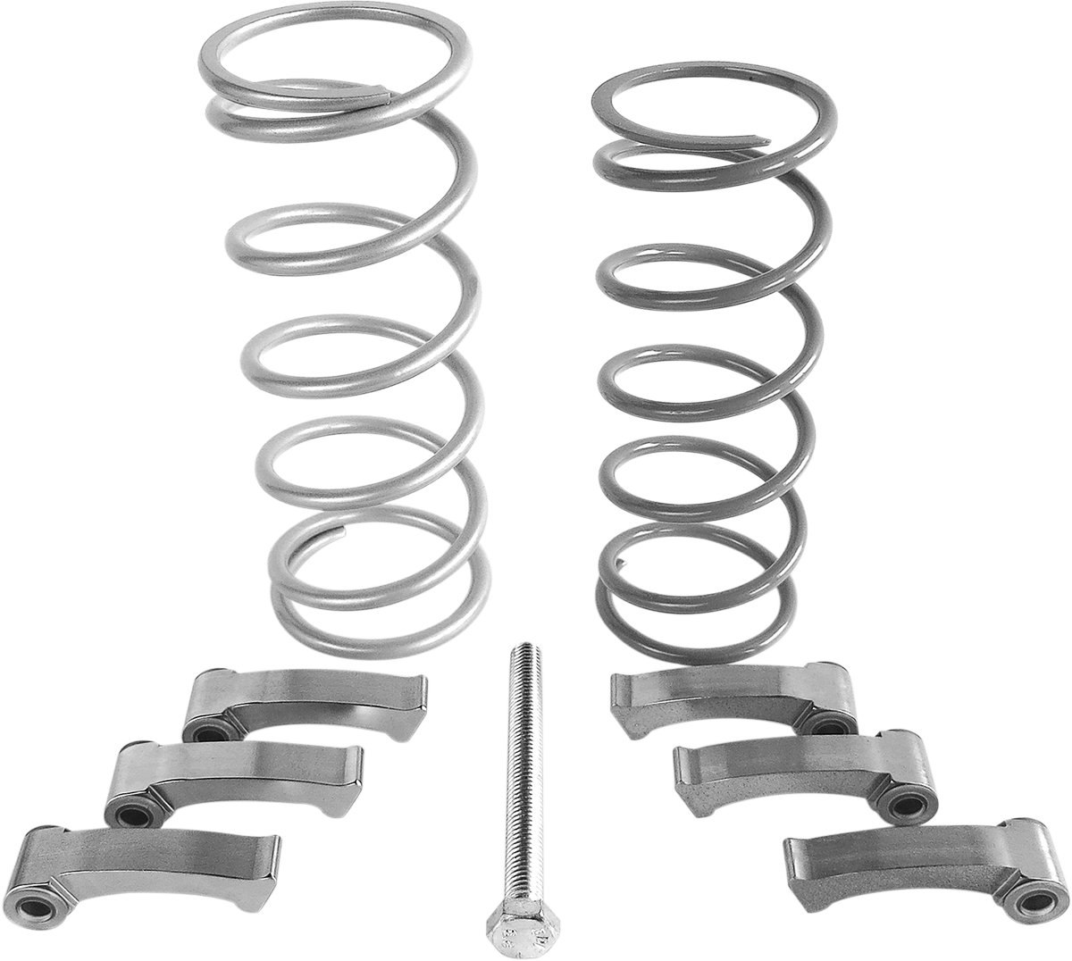 Product image for 11400543