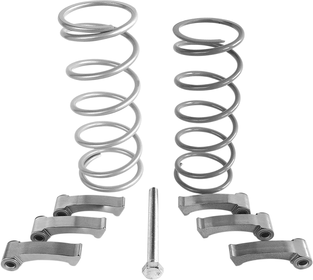 Product image for 11400543