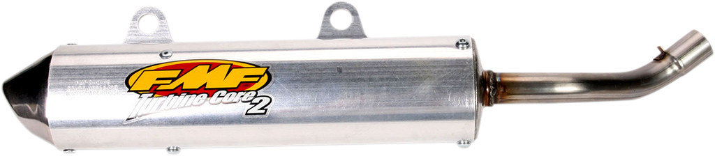 Product image for FMFSA8201