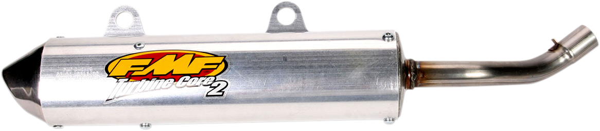 Product image for FMFSA8201