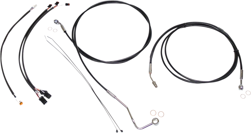 Product image for 06620699