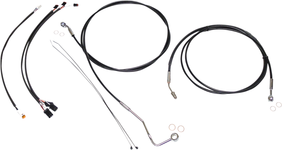 Product image for 06620699
