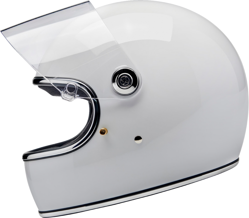 Product image for 010116342