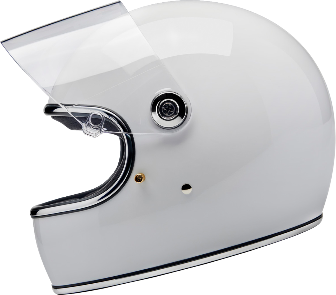 Product image for 010116342