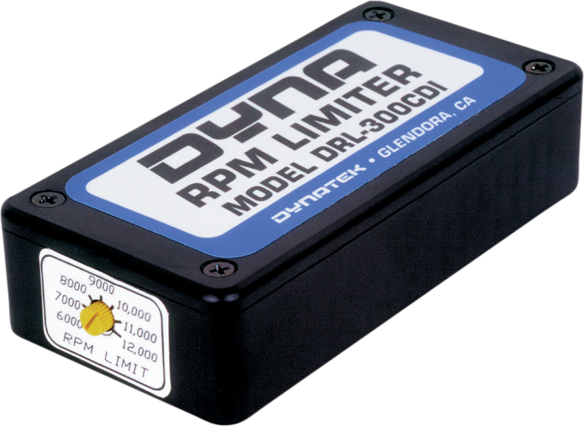 Product image for DRL300CDI