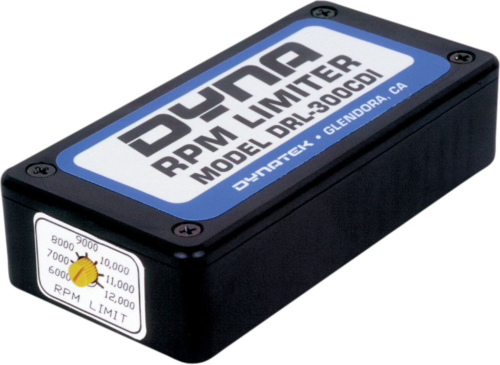 Product image for DRL300CDI