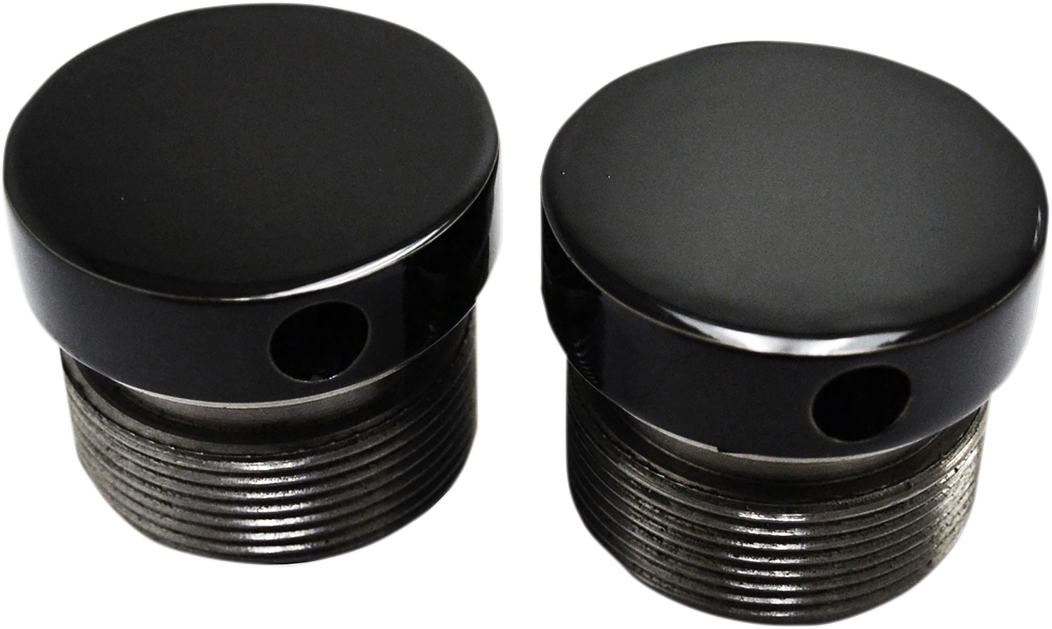 Product image for 04040289