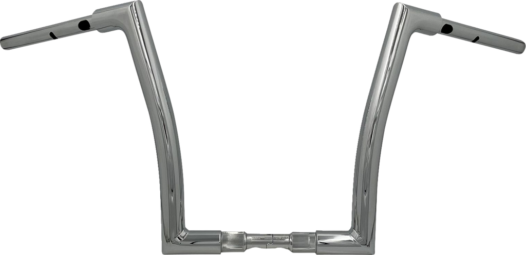 Product image for 06016392