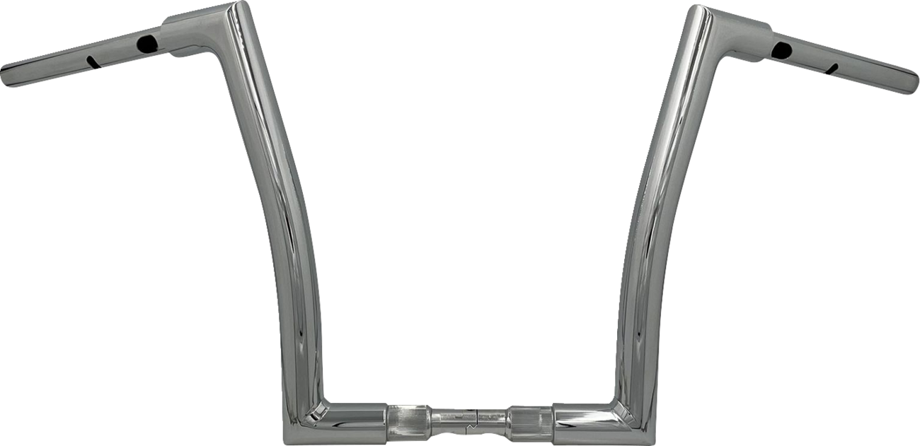 Product image for 06016392