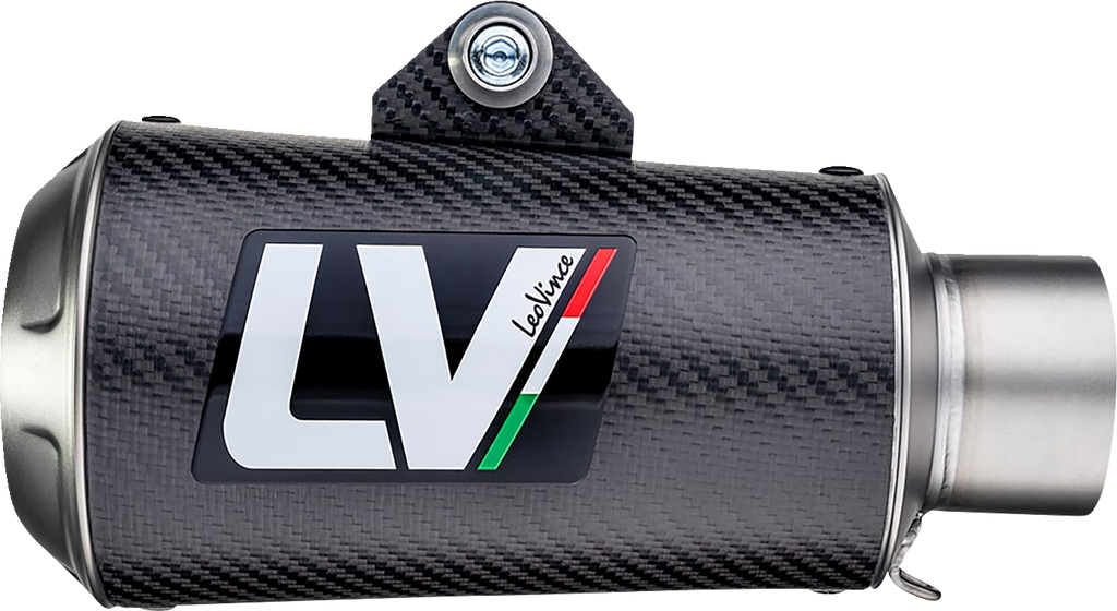 Product image for 18114135