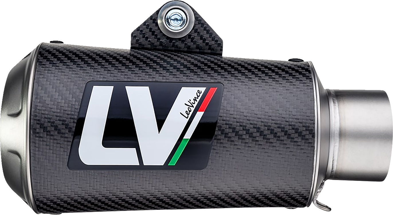 Product image for 18114135