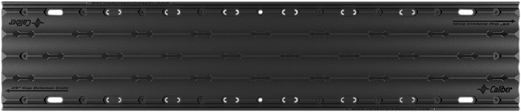 Product image for 39020225