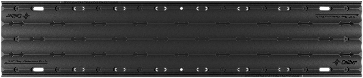 Product image for 39020225