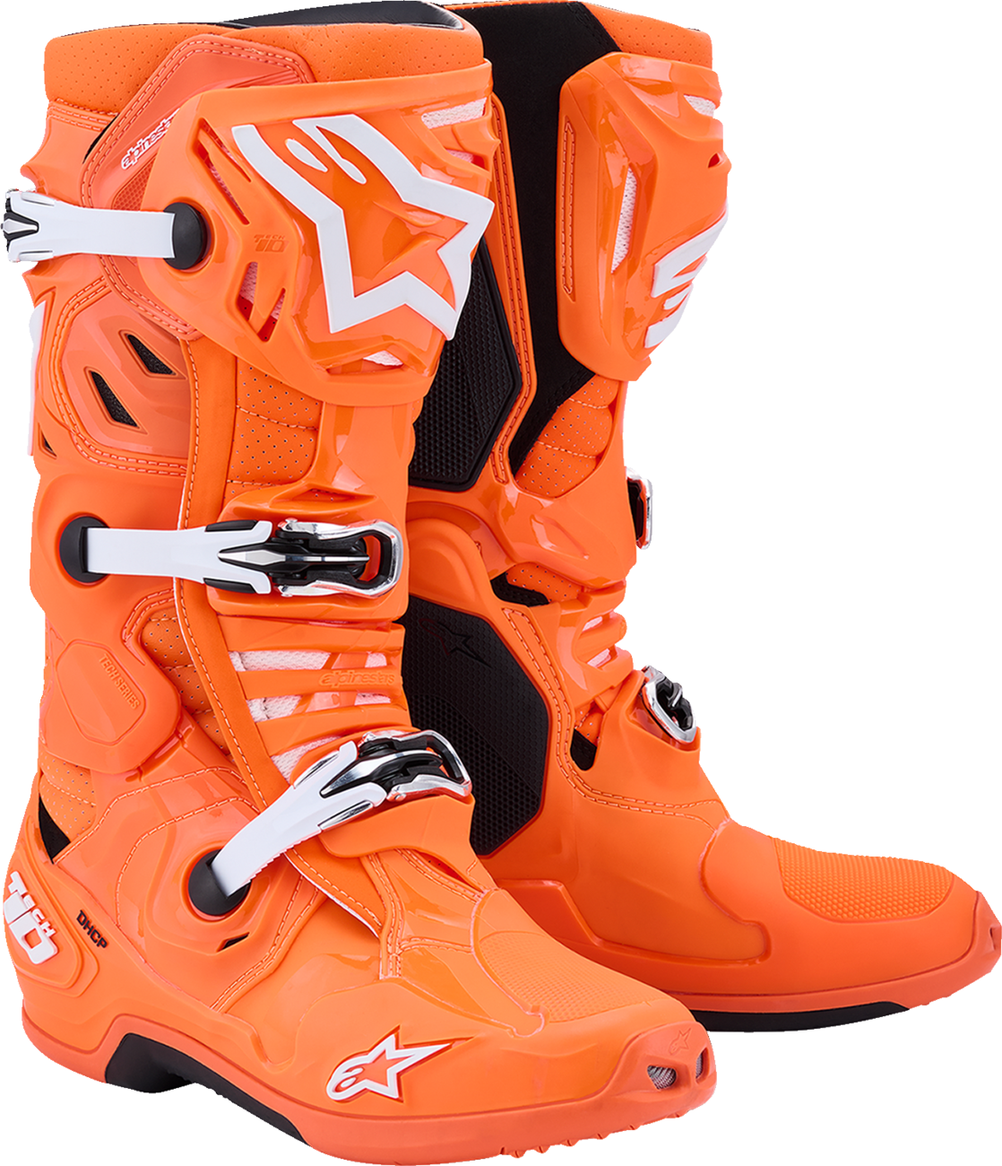 Product image for 34103391
