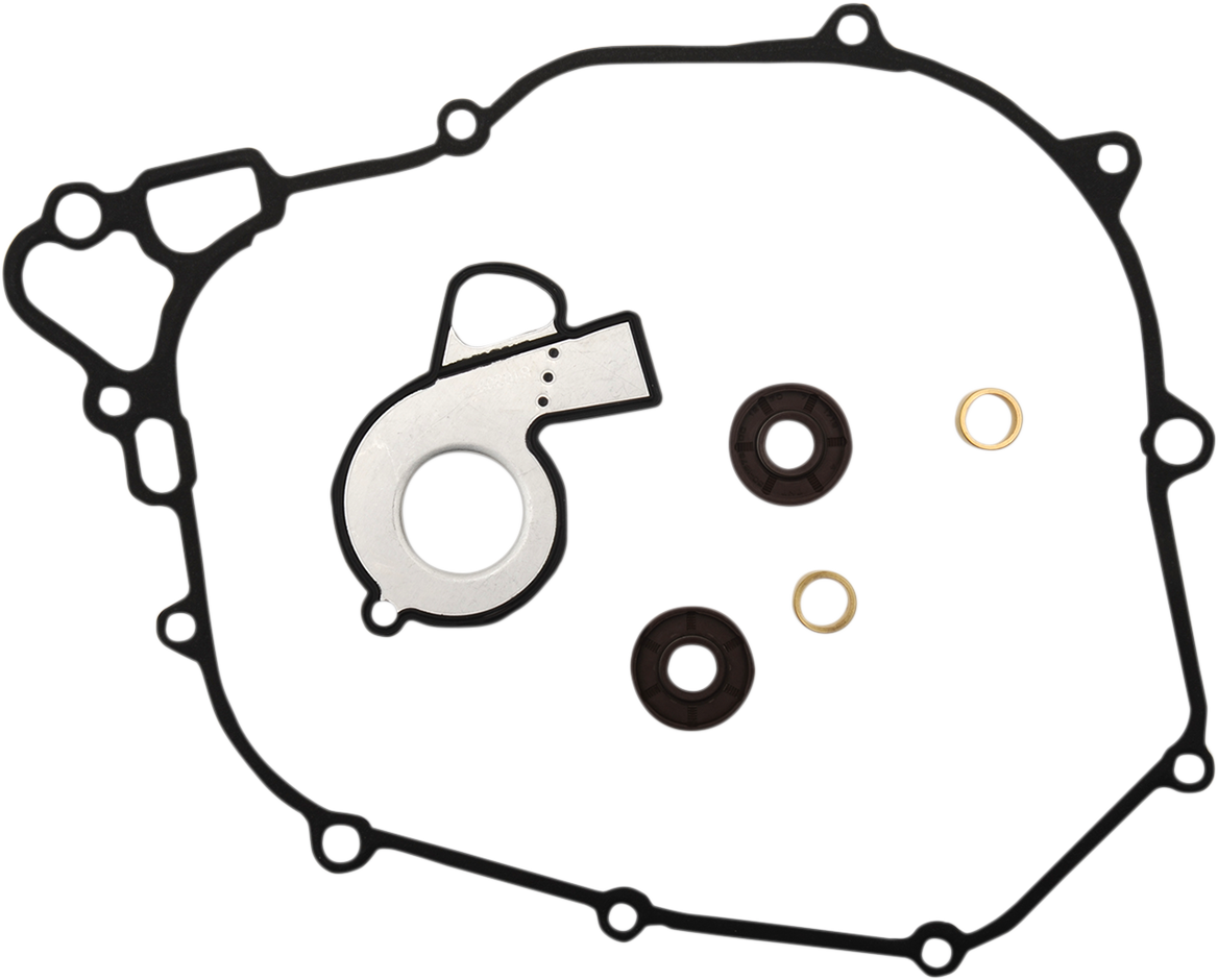 Product image for 09345908