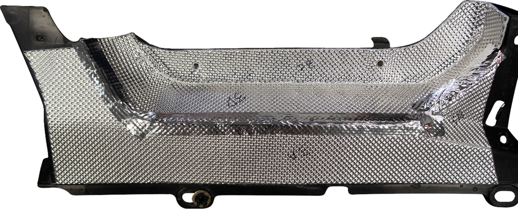 Product image for 05212098