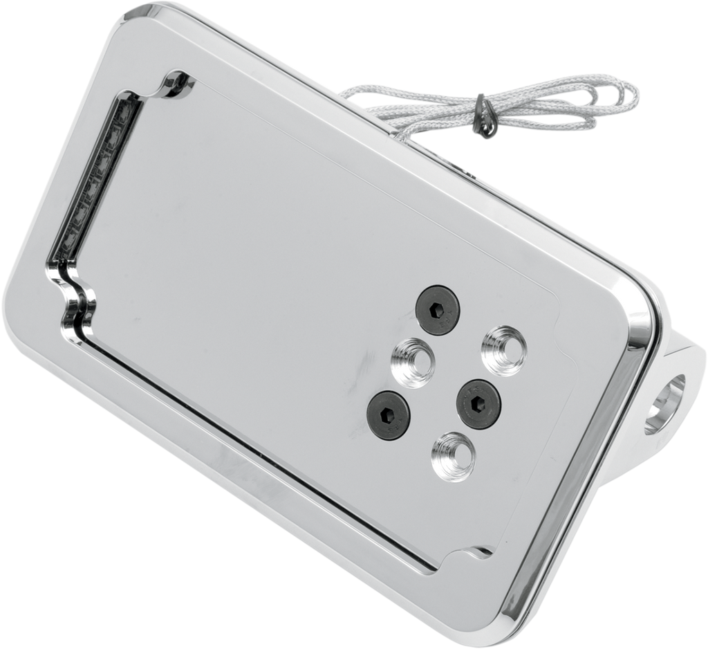 Product image for 20300440