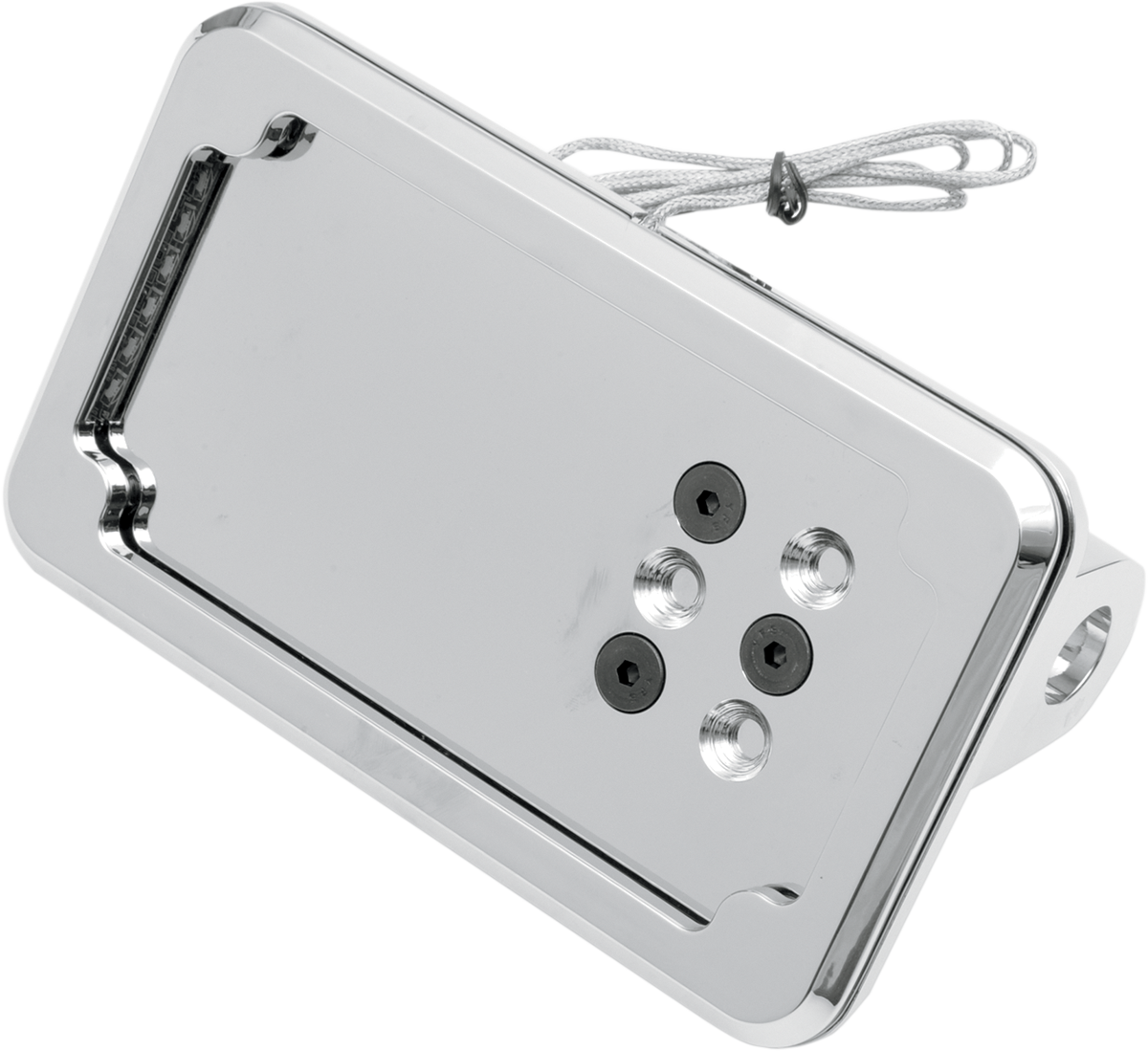 Product image for 20300440