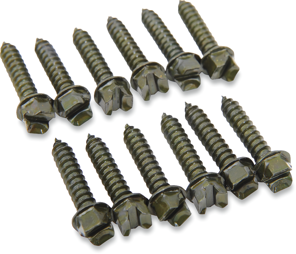 Product image for 12500304
