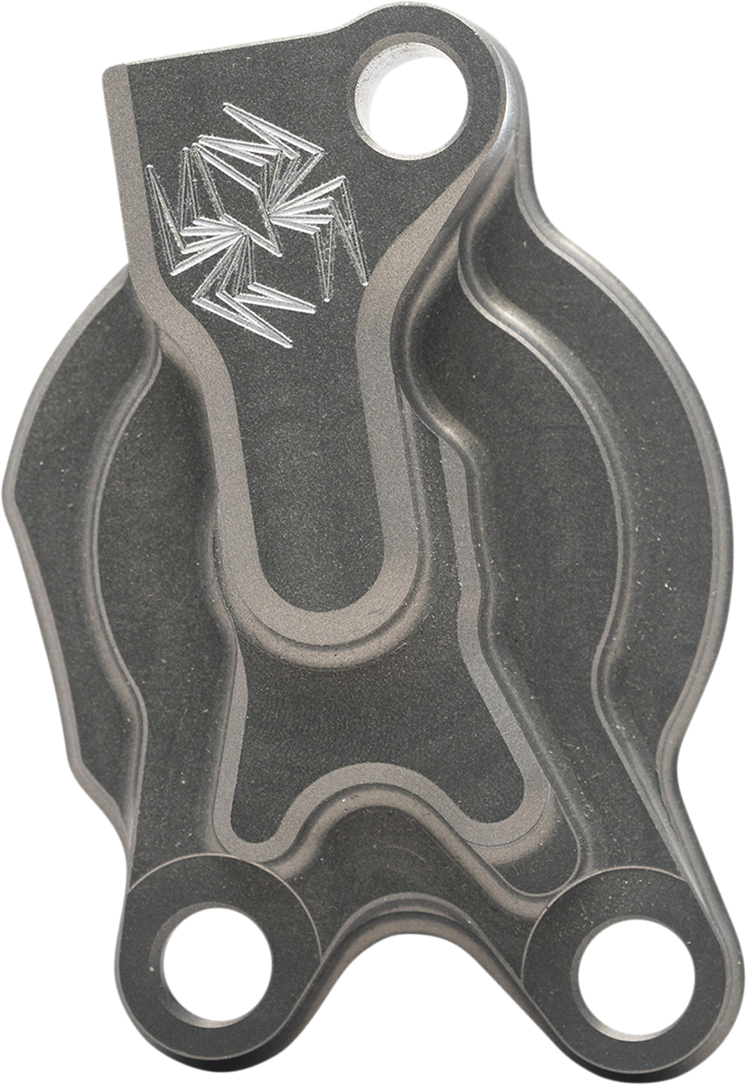 Product image for 11321609