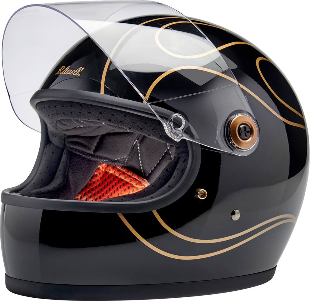 Product image for 010116620