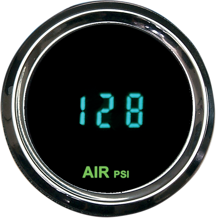 Product image for 22120083
