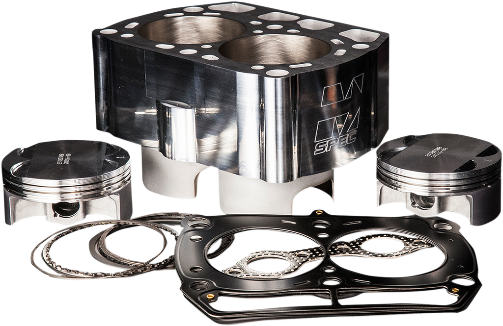 Product image for 09310701