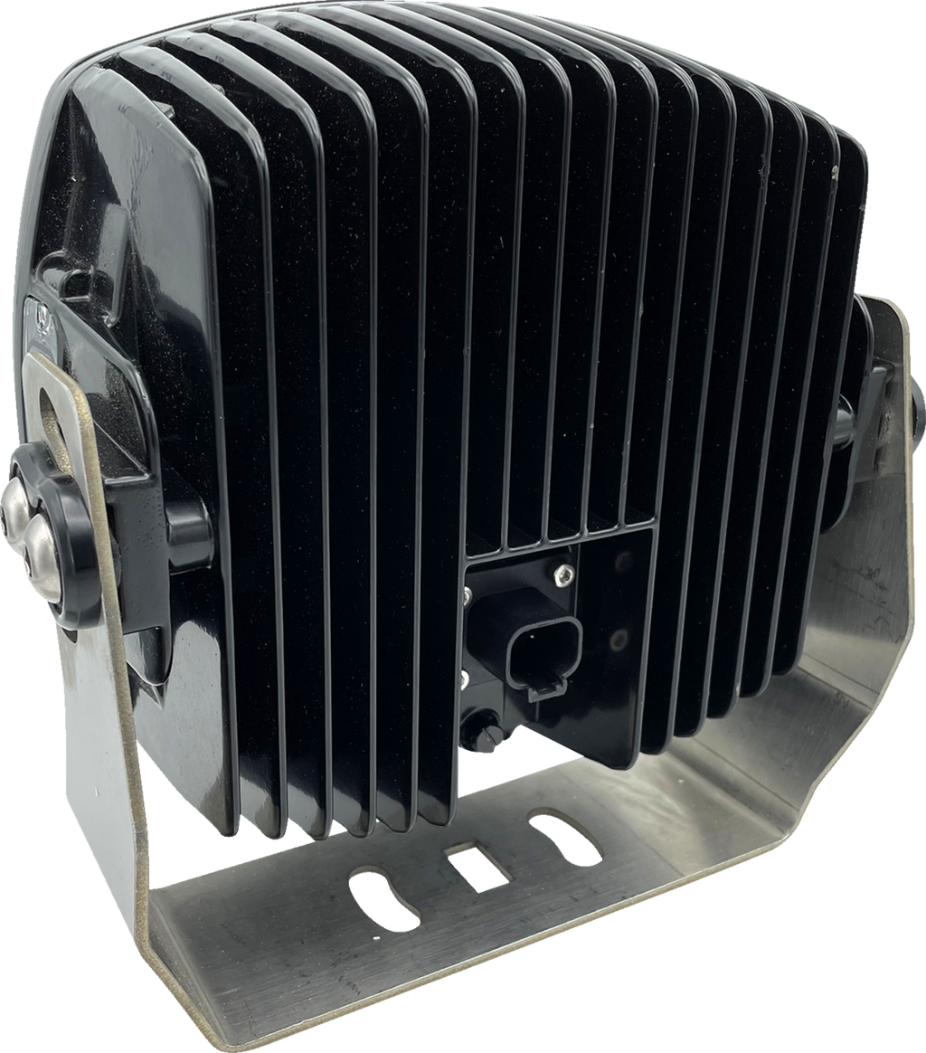 Product image for 20012502