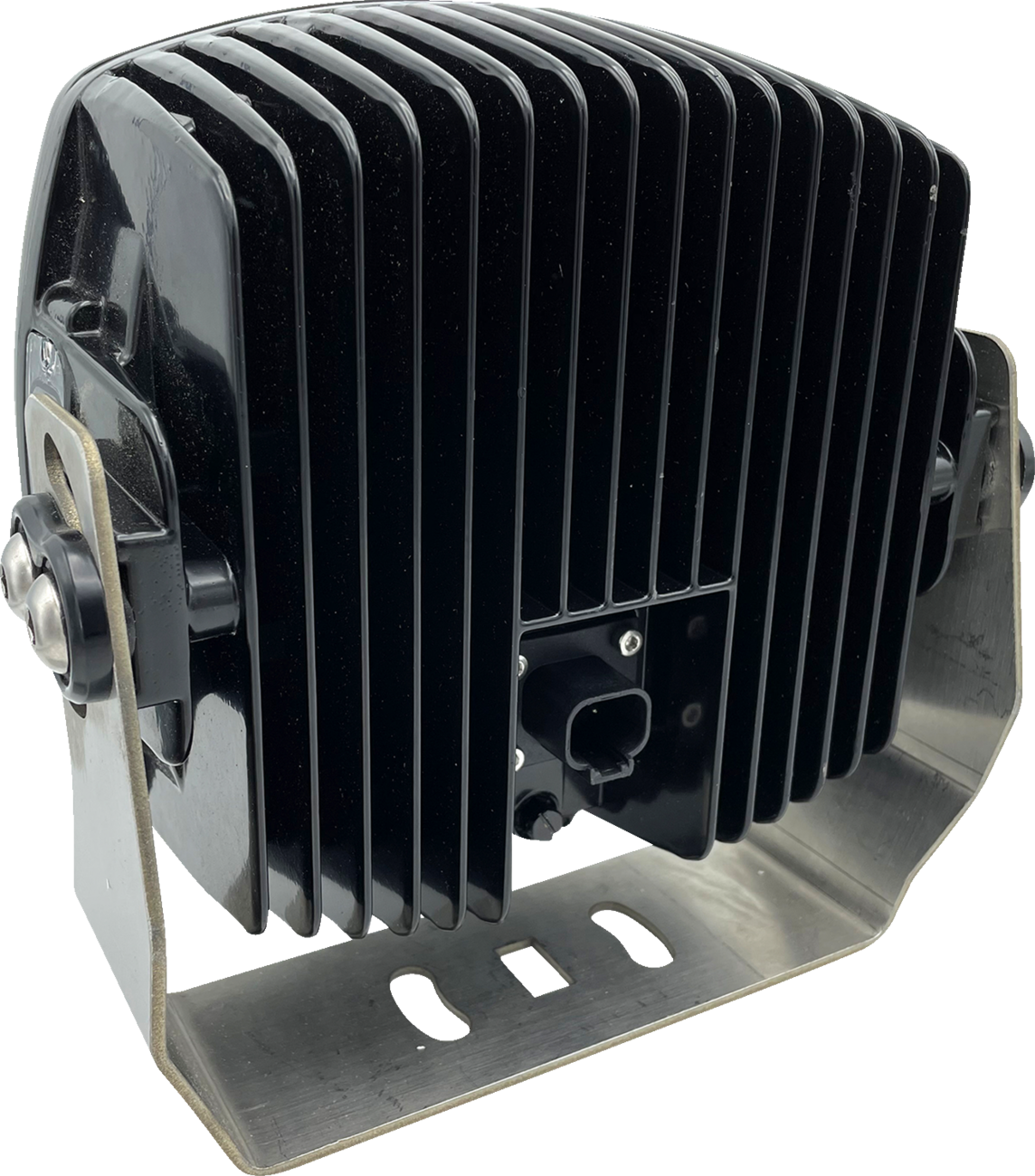 Product image for 20012502