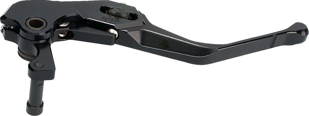 Product image for 06131047