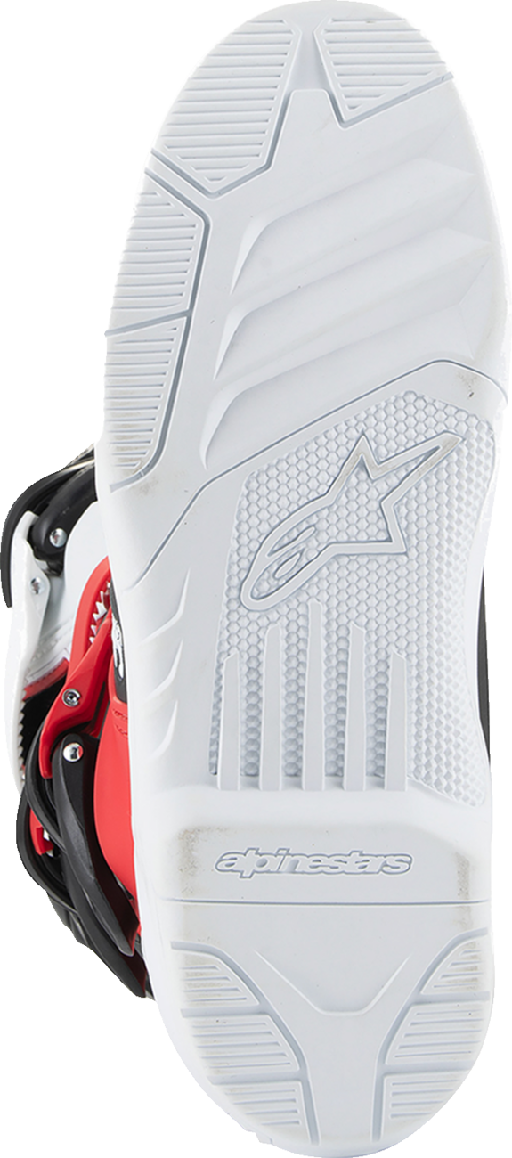 Product image for 34110670