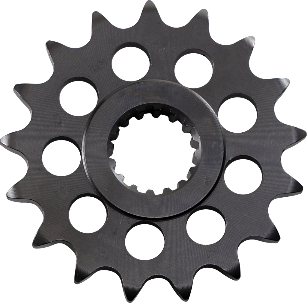Product image for 12121305
